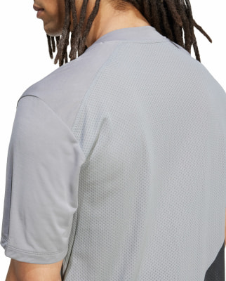 adidas Terrex Xperior Laufshirt