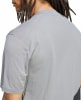adidas Terrex Xperior Laufshirt
