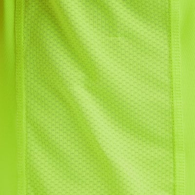 Energetics Aino II Laufshirt
