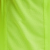 Energetics Aino II Laufshirt