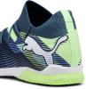 Puma Future 7 Match IT Hallenfußballschuhe