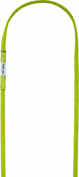 Edelrid Tech Web Bandschlinge