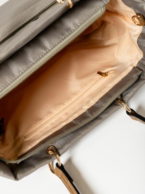 Heavy Tools Elicia táska