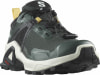 Salomon X Raise GTX outdoorové boty