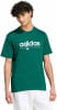 adidas M TST DNK T T-Shirt 100%BW