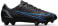 Mercurial Vapor 14 Academy FG/MG Fußballschuhe