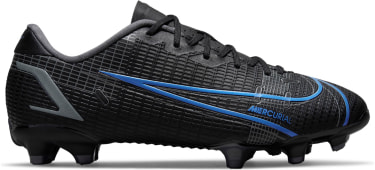 Mercurial Vapor 14 Academy FG/MG Fußballschuhe