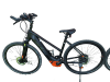 KTM Pro Cross