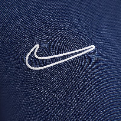 Dri-FIT Academy 25 Trainingsshirt Dri-FIT Academy 25 Trainingsshirt