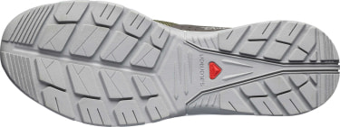 Salomon Tech Lite, pán. adventure obuv