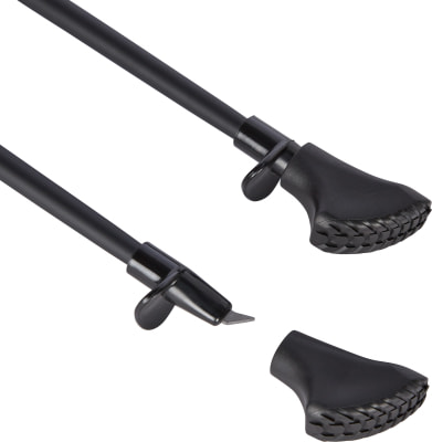 McKINLEY Impulse 5.0 Nordic Walkingstöcke