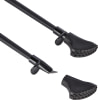McKINLEY Impulse 5.0 Nordic Walkingstöcke