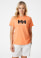 Helly Hansen HH Logo, tričko