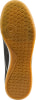 Pro Touch Classic II IN Hallenfußballschuhe