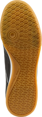 Classic II IN Hallenfußballschuhe