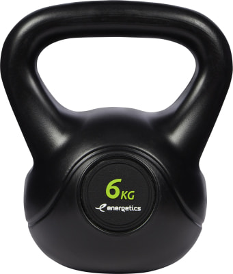 Energetics Kettlebell súlyzó