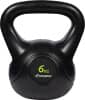 Energetics Kettlebell súlyzó