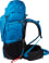 Trekking hátizsák YUKON CT 65+10 Vario ( 65+10 Literes )