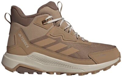 adidas Terrex Anylander Climawarm+ női túrabakancs adidas Terrex Anylander Climawarm+ női túrabakancs