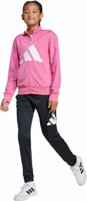 adidas Essentials Climacoo Trainingsanzug
