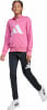 adidas Essentials Climacoo Trainingsanzug