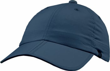 P.A.C. P.A.C. Pockee Foldable Cap Kappe