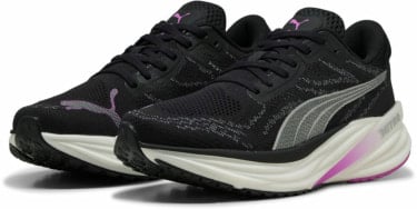 Magnify Nitro 2 Laufschuhe