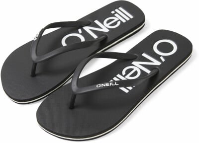 O'Neill Profile Logo Flip Flops O'Neill Profile Logo Flip Flops
