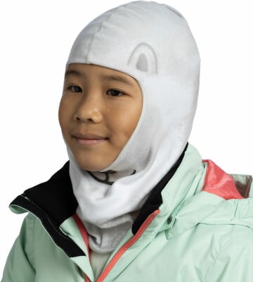 Buff Polar Balaclava Kälteschutzmaske