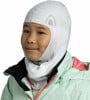 Buff Polar Balaclava Kälteschutzmaske