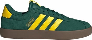 adidas VL Court 3.0 Freizeitschuhe