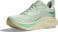 Clifton 10 Laufschuhe
