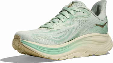 Clifton 10 Laufschuhe