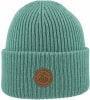 Eisglut Unityo Haube