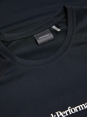 Peak Performance PEAK PERFORMANCE M Active T T-Shirt kurzarm