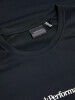 Peak Performance PEAK PERFORMANCE M Active T T-Shirt kurzarm