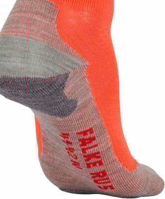 Falke RU5 Lightweight Short Laufsocken