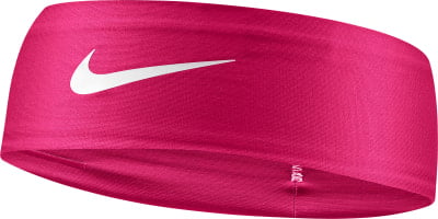 Nike Dri-Fit Fury Classic Stirnband Nike Dri-Fit Fury Classic Stirnband