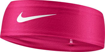 Nike Dri-Fit Fury Classic Stirnband