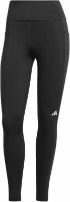 adidas Own the run 7/8 női nadrág