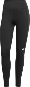 adidas Own the run 7/8 női nadrág
