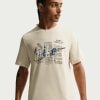 Nike Sportswear Celebrate T-Shirt