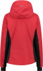 CMP Jacket Zip Hood Skijacke mit Kapuze WP 20.000
