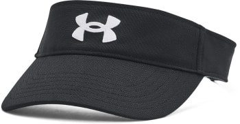 Under Armour Women's UA női sapka