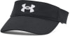 Under Armour Women's UA női sapka