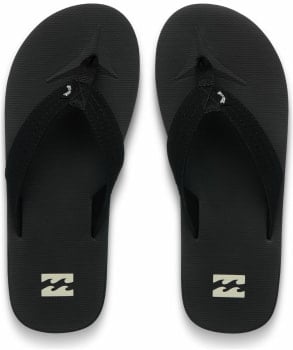 Billabong All Day Slice Wellnesssandalen