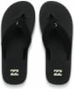 Billabong All Day Slice Wellnesssandalen