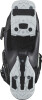 Salomon QST Access X70 W, dámske lyžiarky