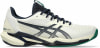 Asics Solution Speed FF 3 Tennisschuhe