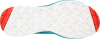 McKINLEY Montmania AQX Outdoorschuhe